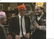 Steven O'Donnell 8x10 signed colour photo pictured from