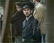 Joseph Altin signed 10x8 colour photo. We combine