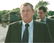 John Hopkin signed 10x8 colour photo from Midsomer