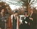Anthony Higgins signed 10x8 colour photo. We combine