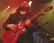 Romeo Stodart signed 10x8 colour photo. We combine