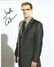 Jack Coleman signed 10x8 colour photo, American actor