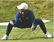 Tommy Fleetwood Signed Ryder Cup Golf 8x10 Photo. Good