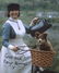 Nerys Hughes. Actress Nerys Hughes signed 8x10 photo.