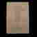 item-94258999=2