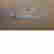 item-94259003=2