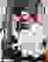 item-98859372=2