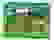 item-103443744=2