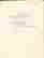 item-104511329=2