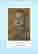 item-107680781=2