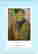 item-107680781=3