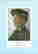 item-107680781=4