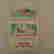item-108380168=3