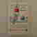 item-108380170=2