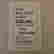 item-108380172=2
