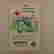item-108380174=2