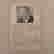 item-108380176=2