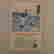 item-108380178=2