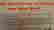 item-108380178=3