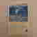 item-108380183=2
