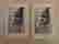 item-108380187=2
