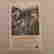 item-108380189=2