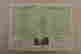 item-108380197=2