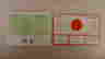 item-108380199=2