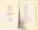 item-108977935=2