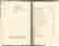 item-108978031=2