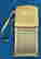 item-110768646=2