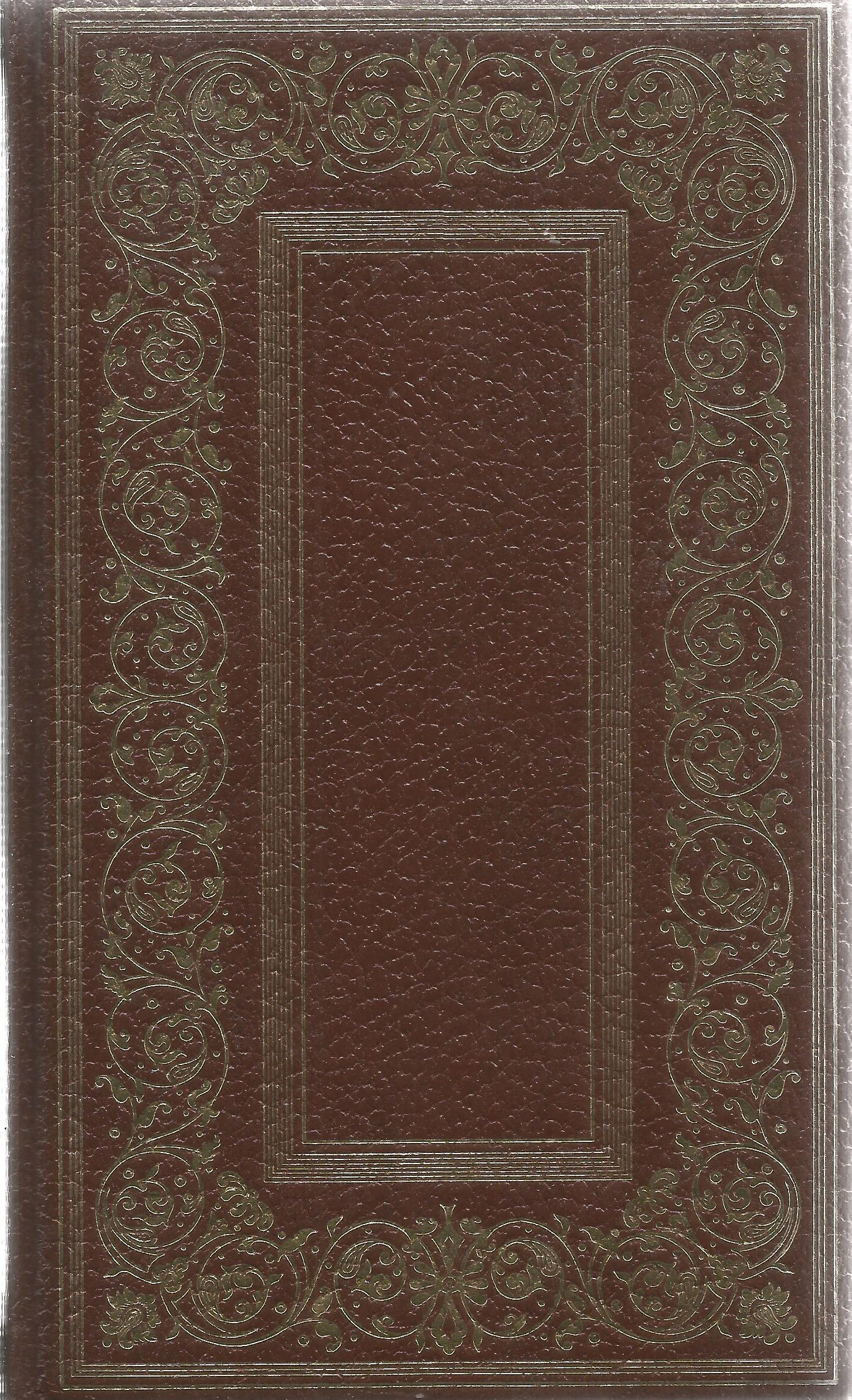 Margaret Mitchell. Gone With The Wind Volume 1 and 2. (1 of 1)