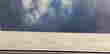 item-110771715=3
