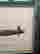 item-110771716=2