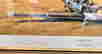 item-111315311=2