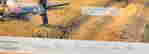 item-111315311=3