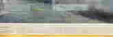 item-111315312=3