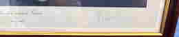 item-111315316=2