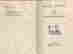 item-111315408=2