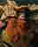 item-111684084=4
