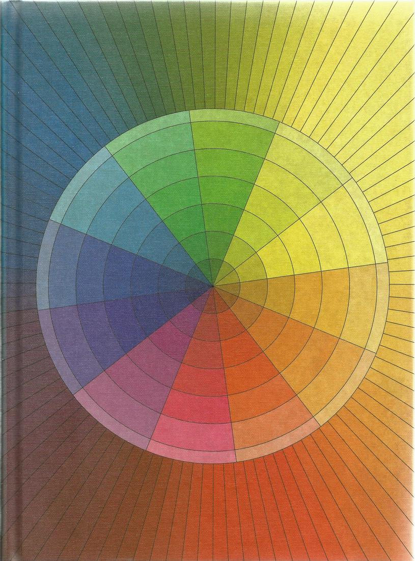 Folio society hardback book Colour by Victoria Finlay: Folio society hardback book Colour by Victoria Finlay in good condition with slipcase. Sold on behalf of the Michael Sobell Cancer Charity. Shipping at cost from £4.99 in UK, we can ship a 30kg