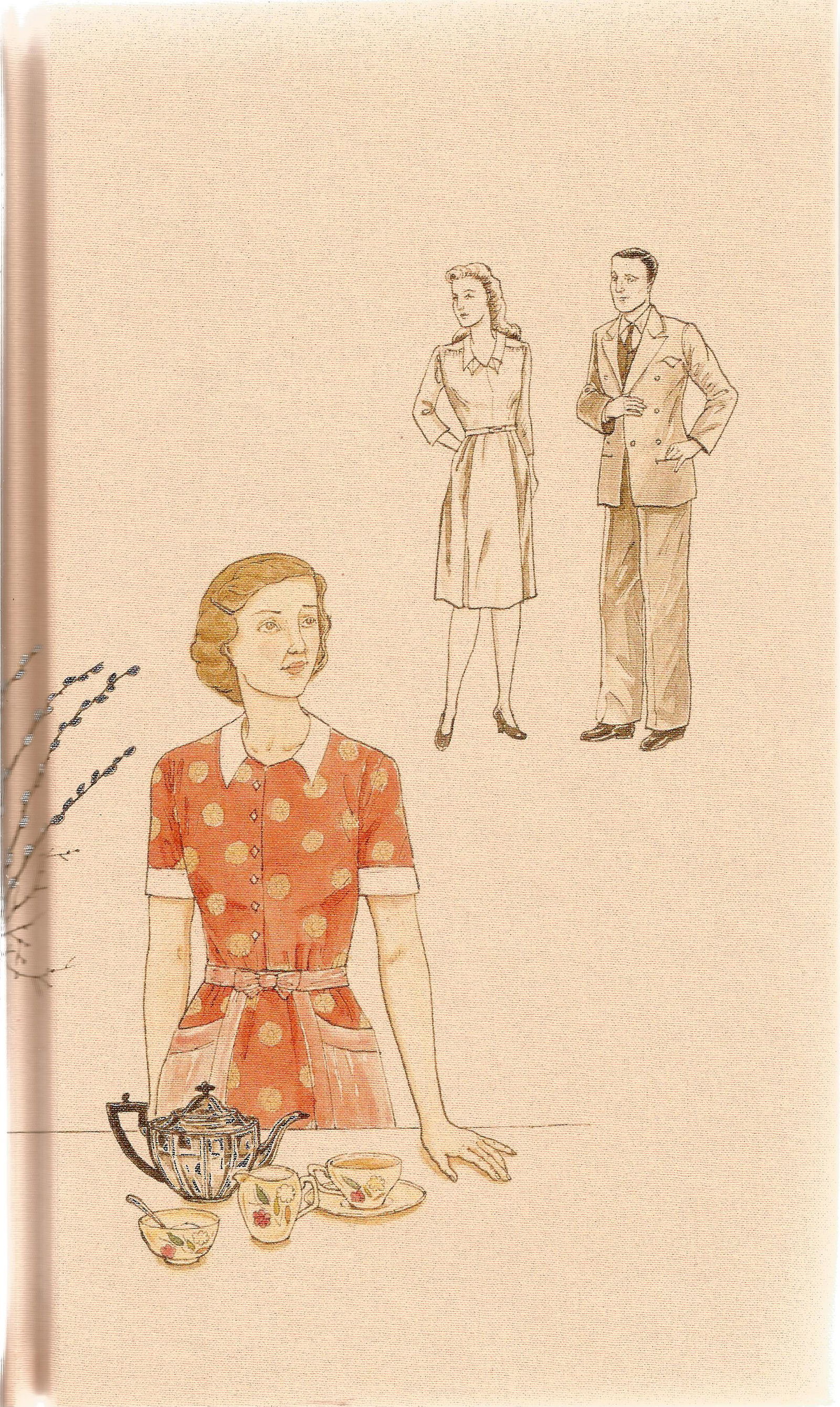 Folio society hardback book Excellent Women by Barbara: Folio society hardback book Excellent Women by Barbara Pym in good condition with slipcase. Sold on behalf of the Michael Sobell Cancer Charity. Shipping at cost from £4.99 in UK, we can ship a