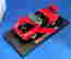 item-115389987=2