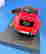 item-115389987=3