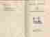 item-116774315=2