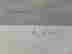 item-117846142=2