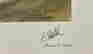 item-117846144=2