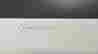 item-117846145=2