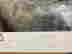 item-117846146=5