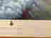 item-117846147=2